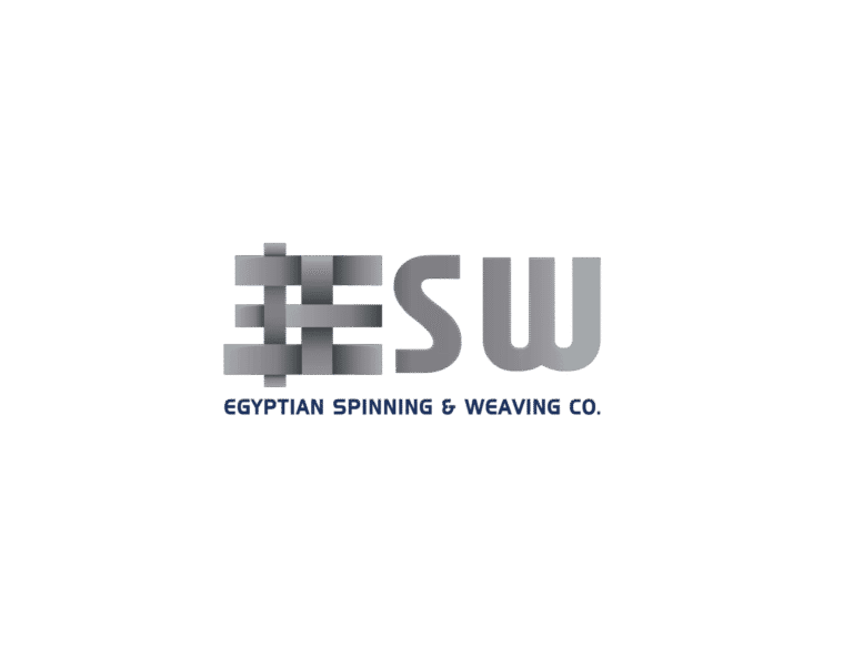 Egyptian Spinning & Weaving Co.