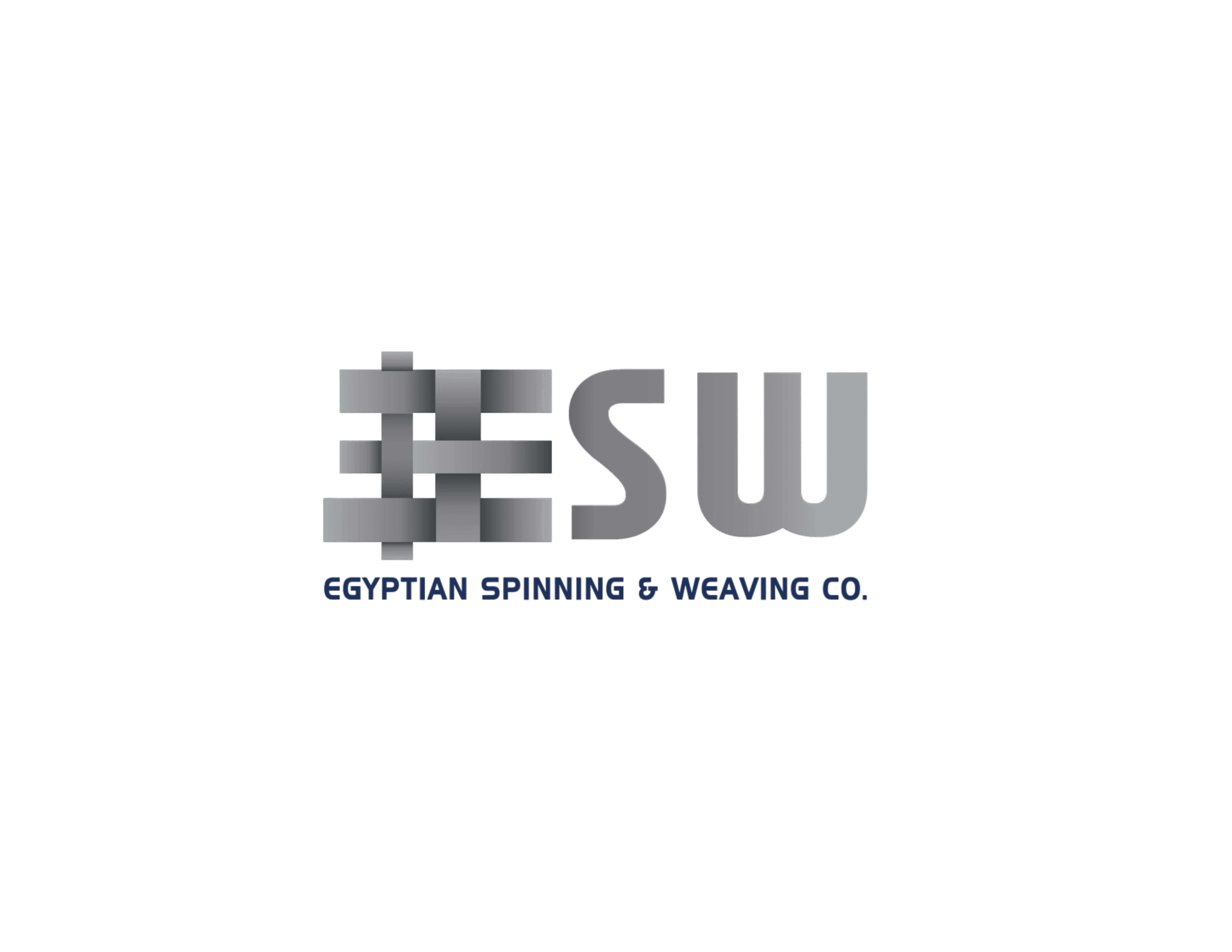 Egyptian Spinning & Weaving Co.