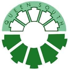 Queen South Textile Mills Ltd.