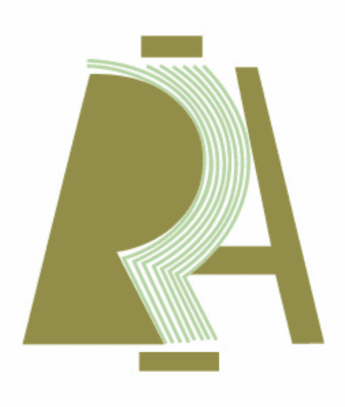 R.A. Spinning Mills Ltd.