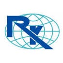 RK Export Fabric Processing PVT Ltd.