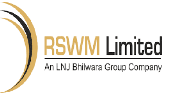 RSWM Ltd.