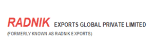 Radnik Exports Global Private Limited