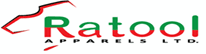 Ratool Apparels Limited