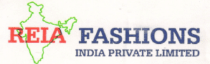 Reia Fashions India Private Limited Unit-Iii