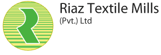 Riaz Textile Mills Limited