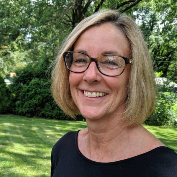 Robin Kertis