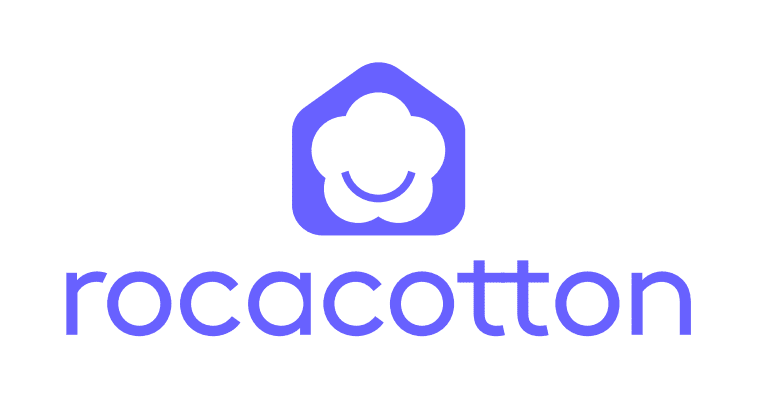 Rocacotton Technology (Jiangsu) Co.
