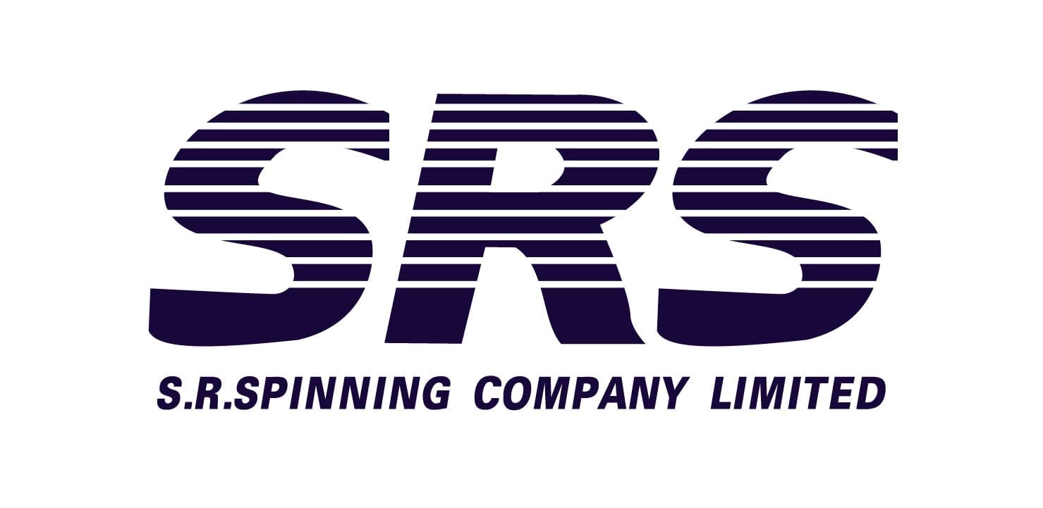 S.R. Spinning Co.