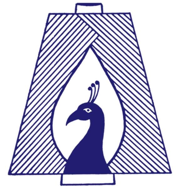 SRI JAYAJOTHI AND COMPANY PRIVATE LIMITED - OE DIVISON