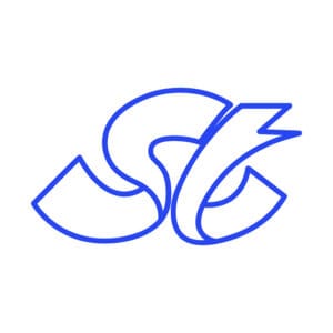 S.T. Textile Company Limited