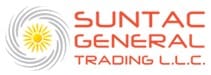 SUNTAC GENERAL TRADING LLC