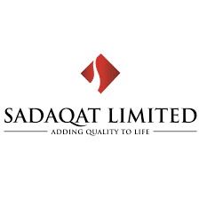 Sadaqat Limited
