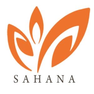 Sahana Textiles Division Of Sahana Clothing  Company P Ltd