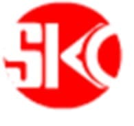 Saiham Knit Composite Ltd.