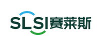 Sailaisi Industrial (Hangzhou) Co.