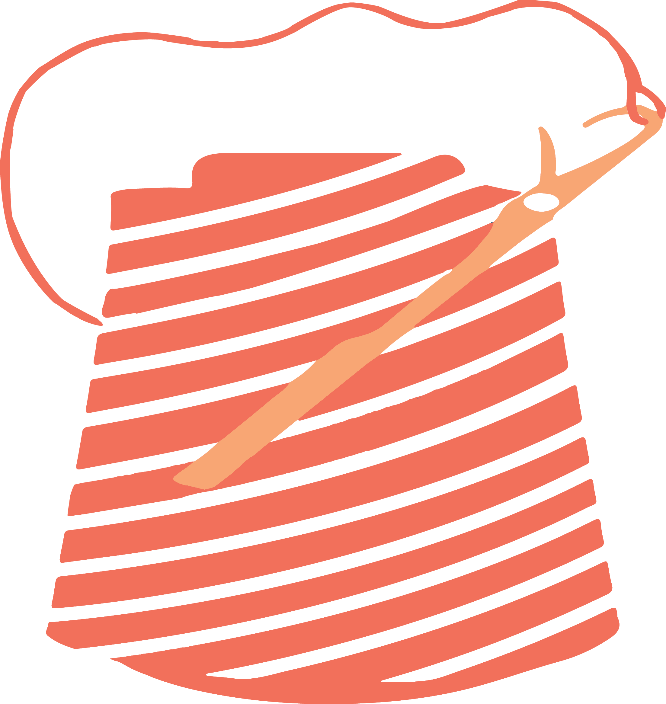 Sanjana Rotor Spin Limited