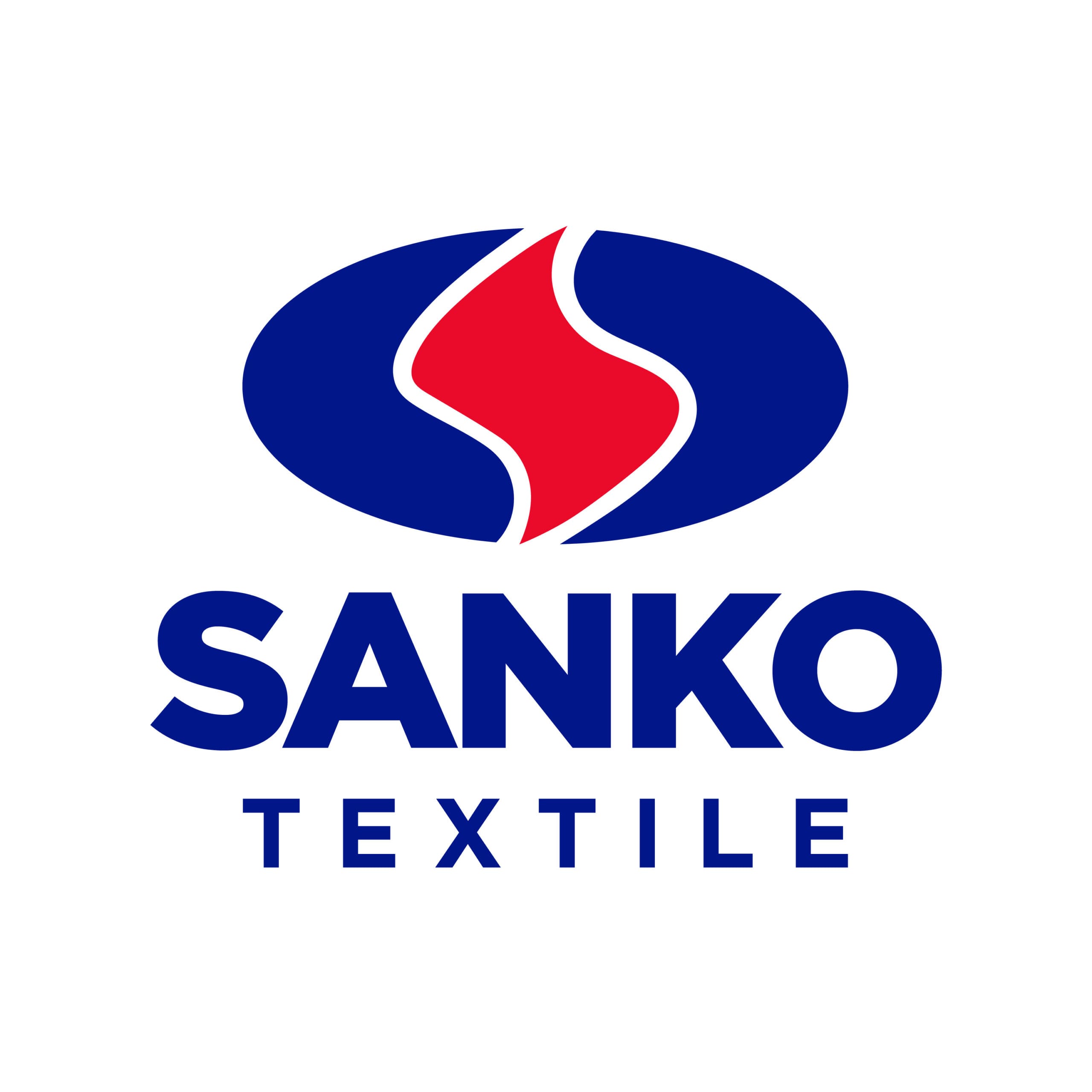 Sanko Textiles