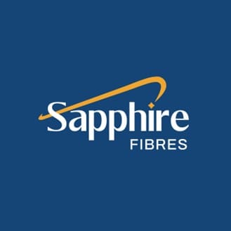 Sapphire Fibres LTD