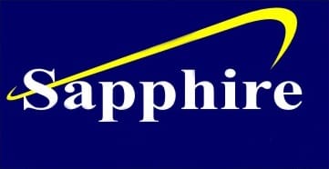 Sapphire Finishing Mills Limited