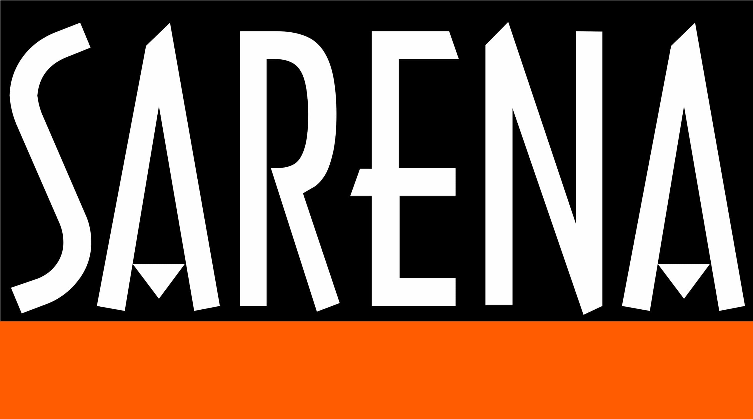 Sarena Textile Industries (Pvt.) Ltd. (Dyeing & Finishing)