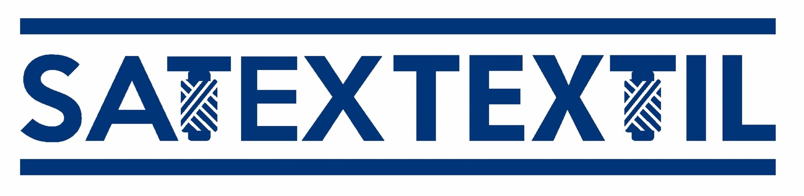 Satex Textil