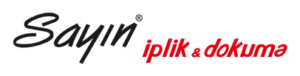 Sayin Tekstil San. ve Tic. A.S.
