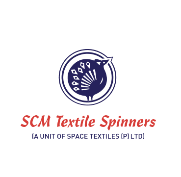 Scm Textile Spinners (A Unit Of Space Textiles Pvt. Ltd.)