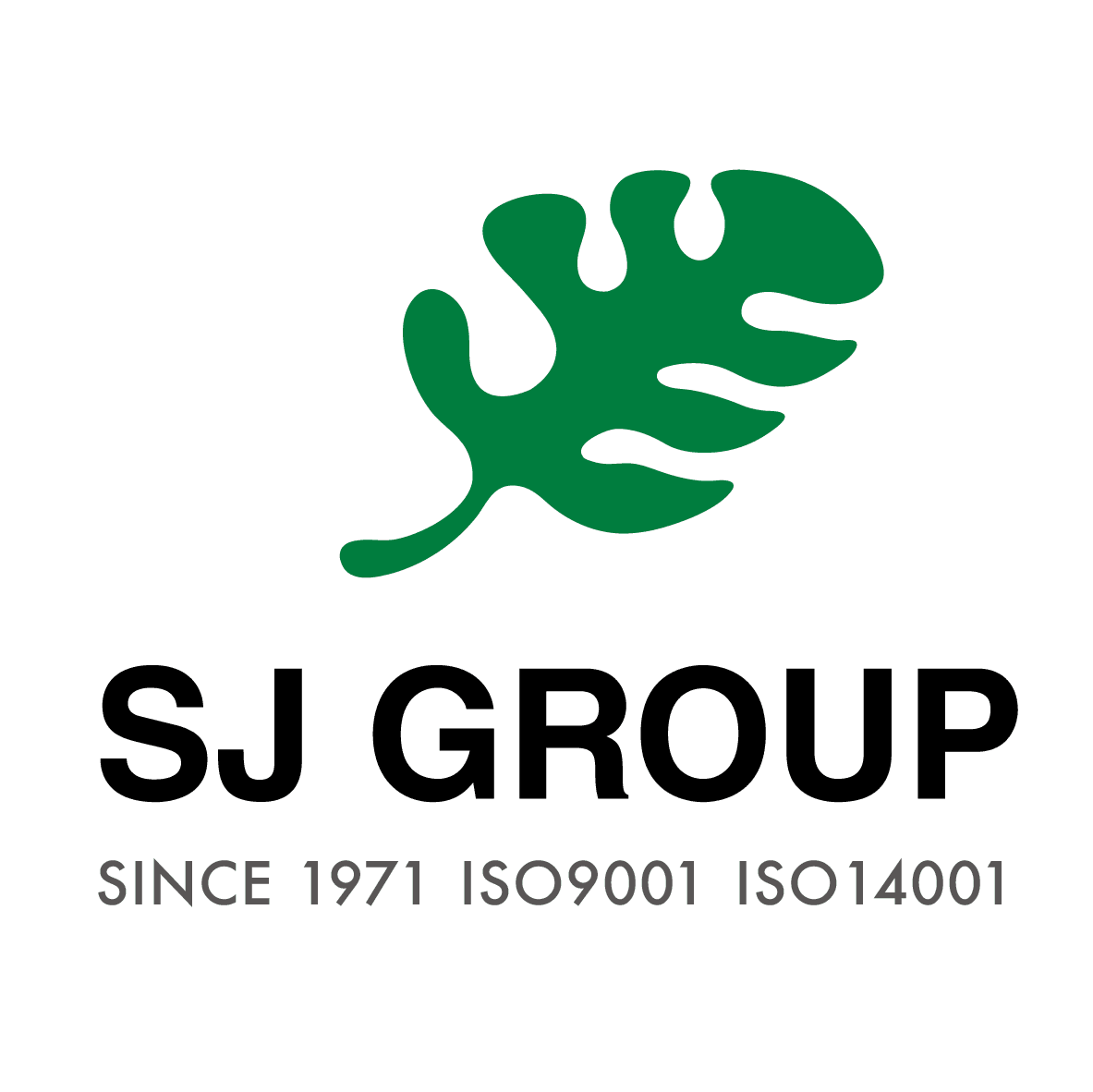 See Green Industrial Co.