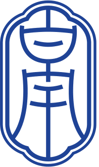 Shaanxi Boyu Textile Co.