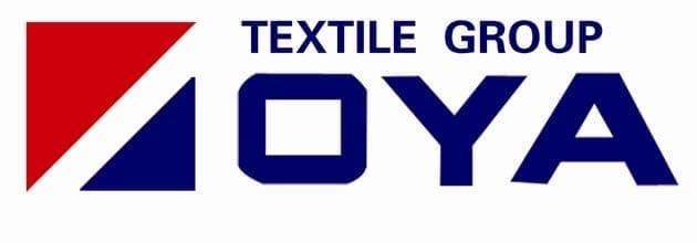 Shandong Aoya Textile Co.