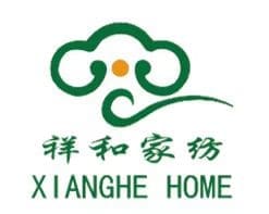 Shandong Binzhou Xianghe Hometextile Co.
