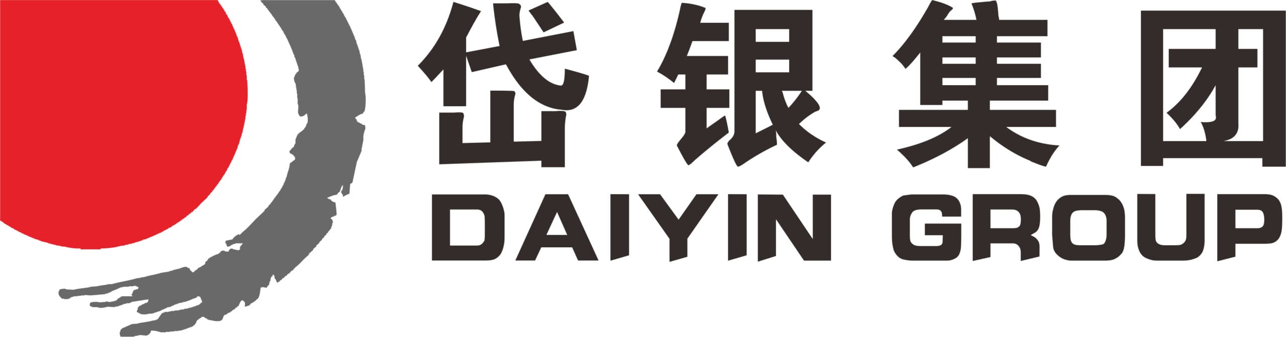 Shandong Daiyin Textile Group Share Co.