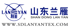 Shandong Lanyan Textiles Co.