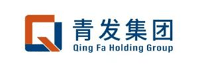Shandong Qingdao Development International Supply Chain Co.