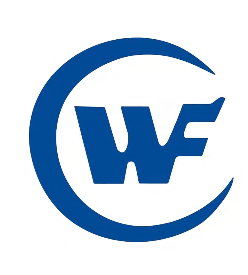 Shandong Weifang Import Export Co Ltd Trust Us Cotton Protocol