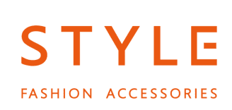 Shanghai Style Fashion Accessories Co.