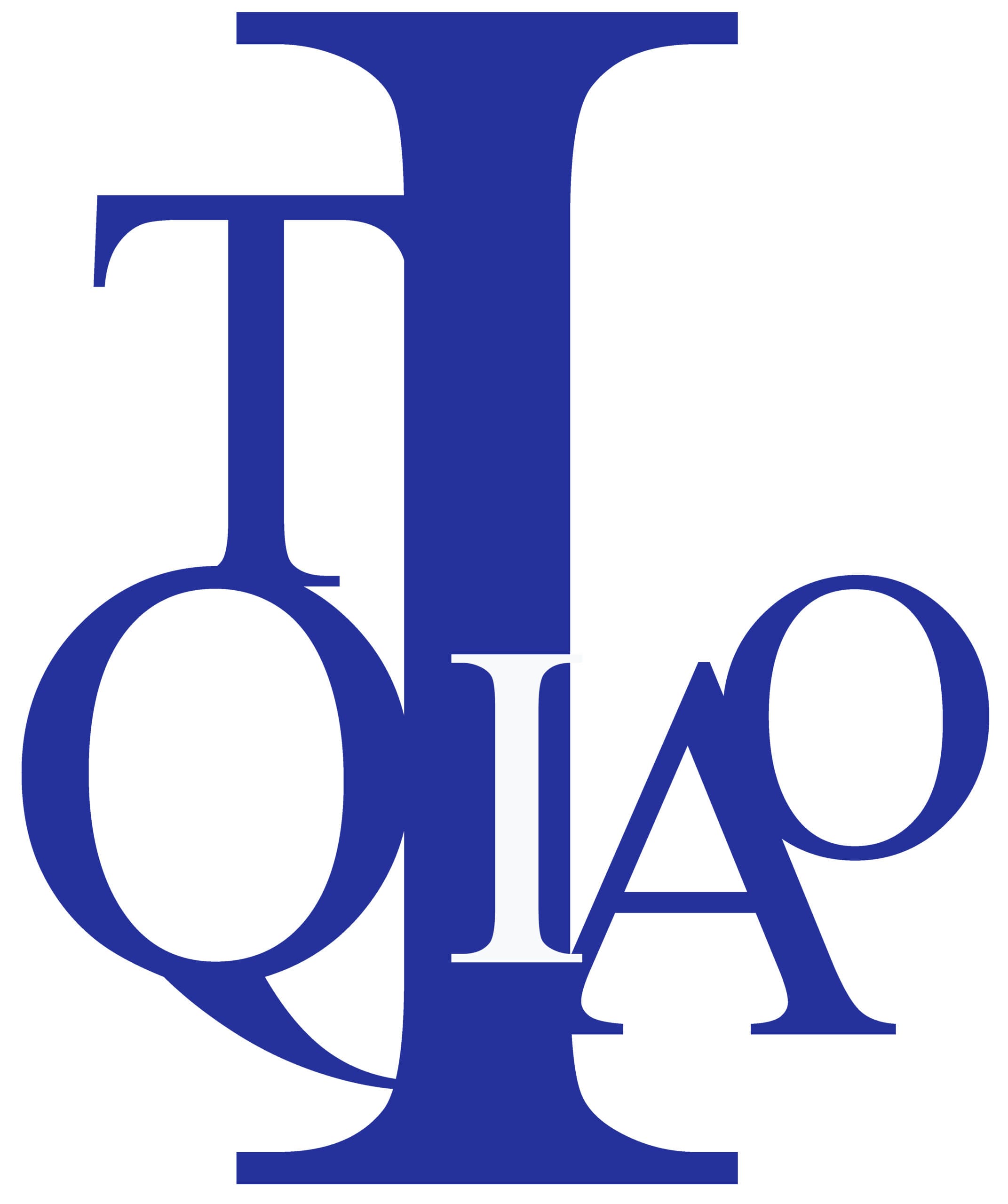 Shanghai Tiqiao Textile Yarn Dyeing Co.