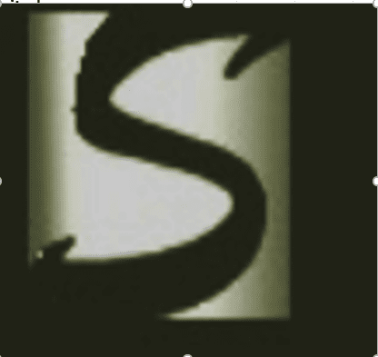 Shantex (Pvt.) Limited