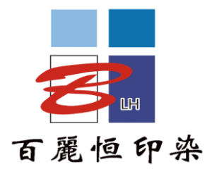 ShaoXing BaiLiHeng Printing & Dyeing Co.