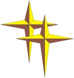 Shaoxing Chaolian Textile Co.