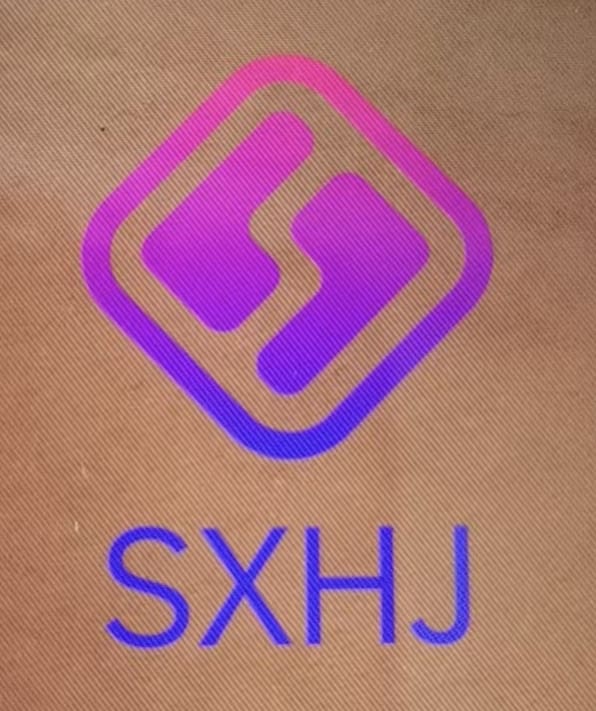 Shaoxing Hongjiang Knitting Co.