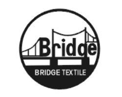 Shaoxing Keqiao Rongyou Textile Co.