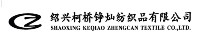 Shaoxing Keqiao Zhengcan Textile Co.