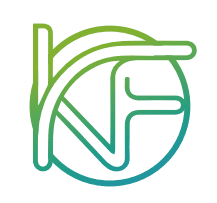 Shaoxing Kunfu Textile Co.