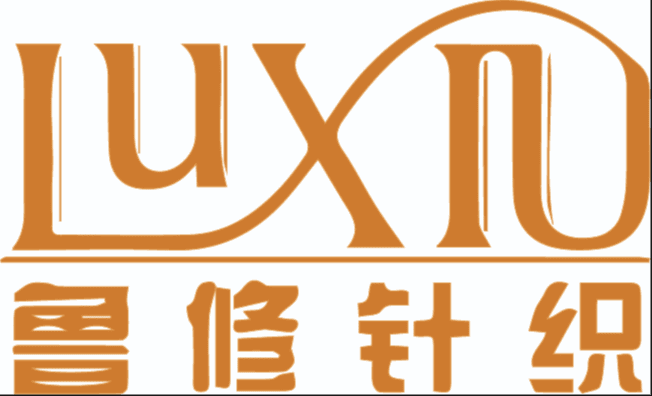 Shaoxing Luxiu Knitting Co.