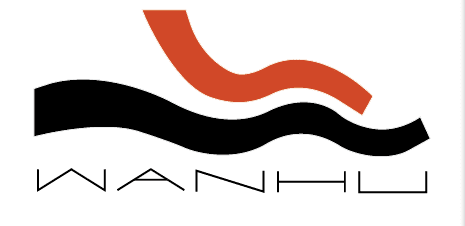 Shaoxing Wanhu Import & Export Co.