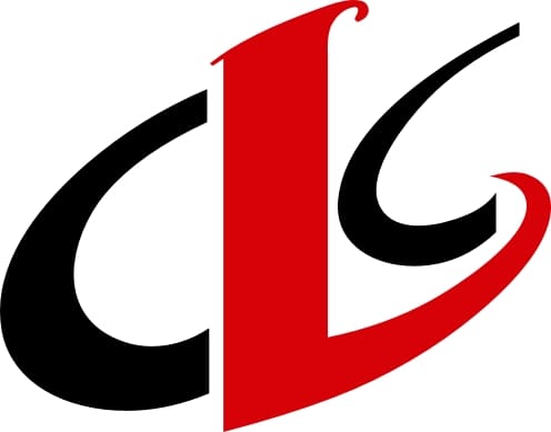 Shaoxing Wuyue Xinqi Linen&Cotton Textile Co.