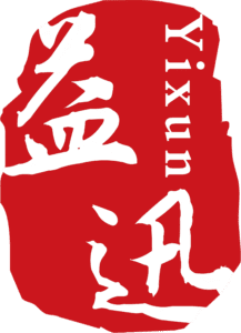 Shaoxing Yixun Textile Co.