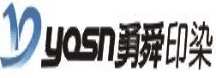 Shaoxing Yongshun Printing And Dyeing Co.